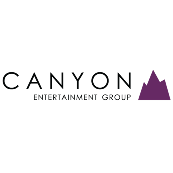 Canyon-Logo