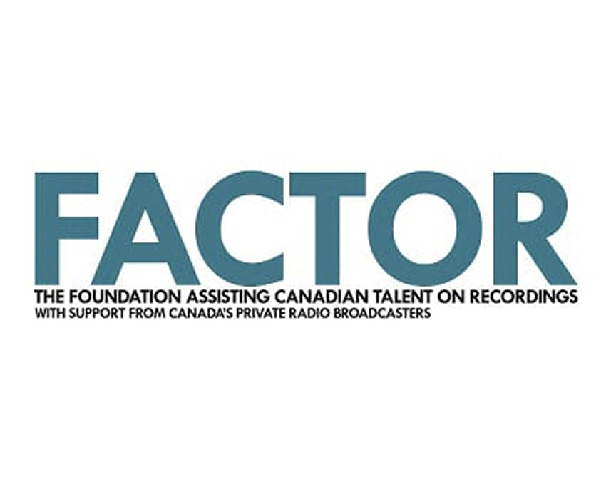 Factor_Logo