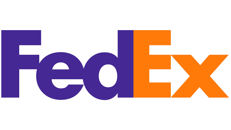 Fedex_Logo
