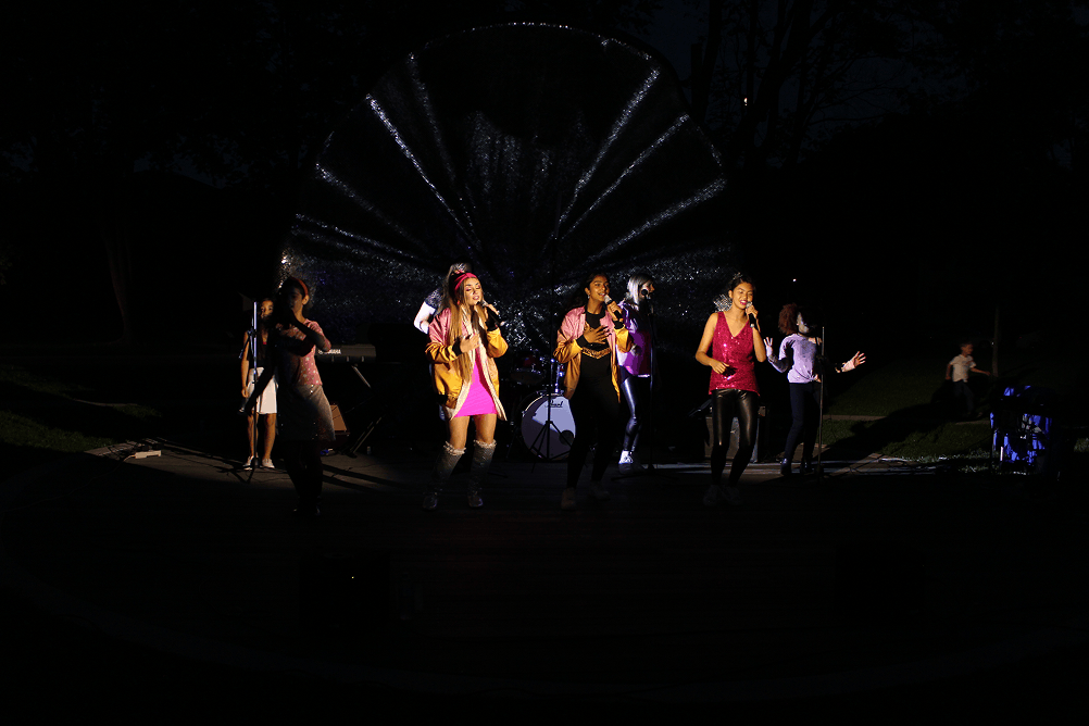 Gallery_Music_Liveshow
