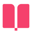 Book_Open_fill