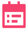 Calendar_Todo_Fill