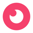 Eye_fill