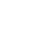 File_List