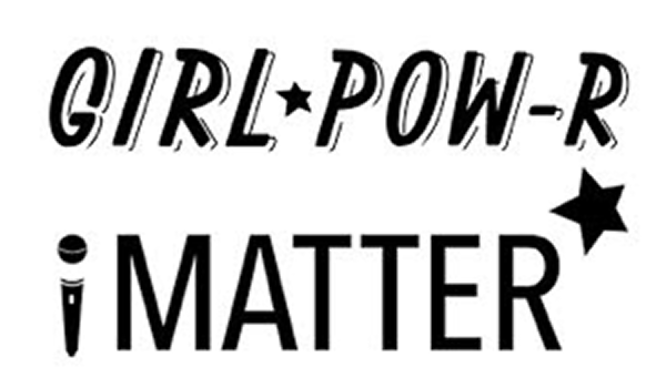 Girl_Power_Imatter