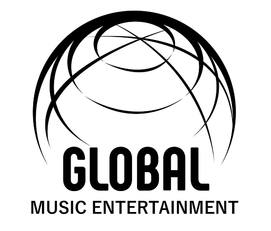 Global_entertiment