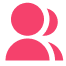 Group_Fill