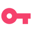 Key_Fill