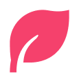 Leaf-Fill