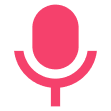 Mic-Fill