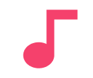 Music_fill