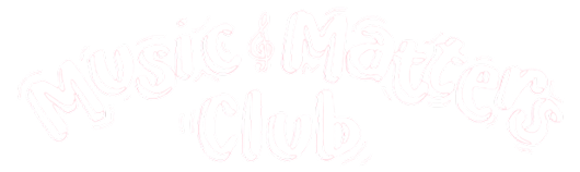 Music_matter_logo