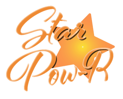 star_power